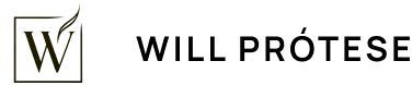 group_6.webp
