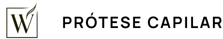 group_7-2.webp